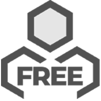 Free Existing Sample&Mock Up