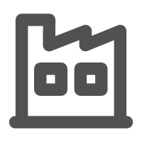 First Hand OEM Manufacturer