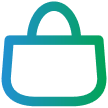 Product Categories